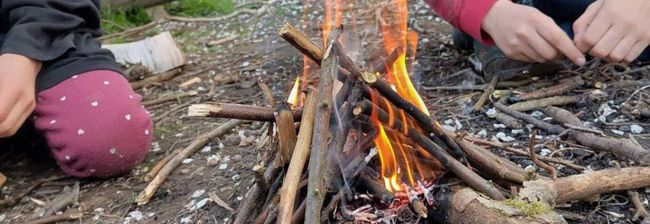bundjugend-hessen-feuer-bund