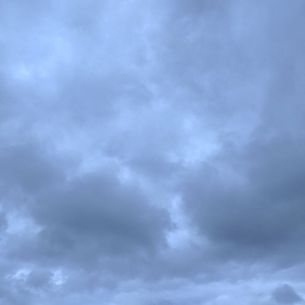 Klimaschutz