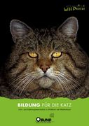 Bildung für die Katz (Umweltbildungspaket)