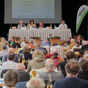 StM Ingmar Jung bei der LDV 2024
