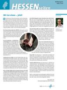 Hessenseiten BUNDmagazin 2016-3