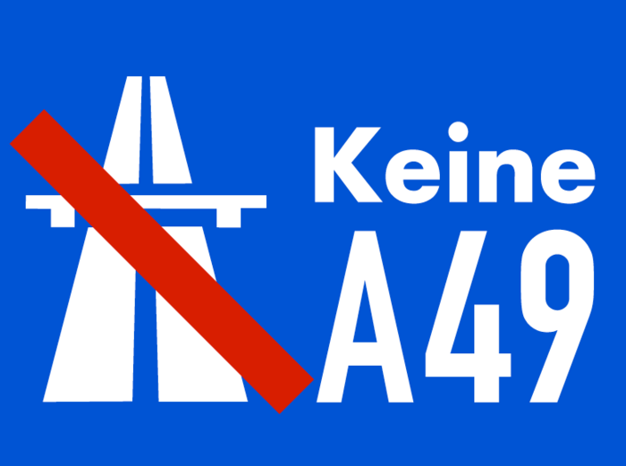 Keine A 49