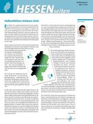 Hessenseiten BUNDmagazin 2016-2