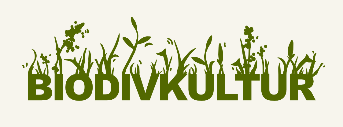 BioDivKultur-Logo